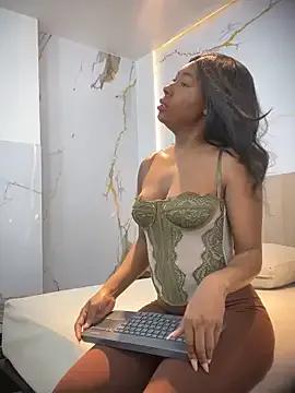 Find your cherished anal broadcaster match with our advanced interactive search and filtering options, allowing you to tailor-make your live event desires.