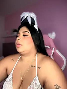 Find your cherished anal broadcaster match with our advanced interactive search and filtering options, allowing you to tailor-make your live event desires.