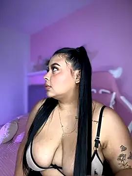 Find your cherished anal broadcaster match with our advanced interactive search and filtering options, allowing you to tailor-make your live event desires.