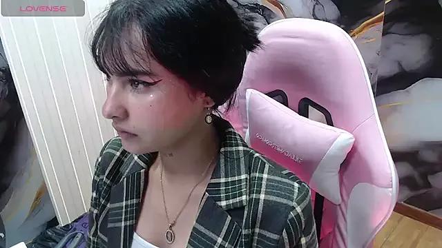 Find your cherished anal broadcaster match with our advanced interactive search and filtering options, allowing you to tailor-make your live event desires.