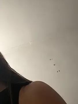 Find your cherished anal broadcaster match with our advanced interactive search and filtering options, allowing you to tailor-make your live event desires.