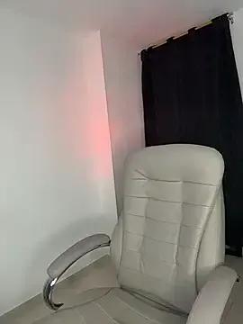 Find your cherished anal broadcaster match with our advanced interactive search and filtering options, allowing you to tailor-make your live event desires.