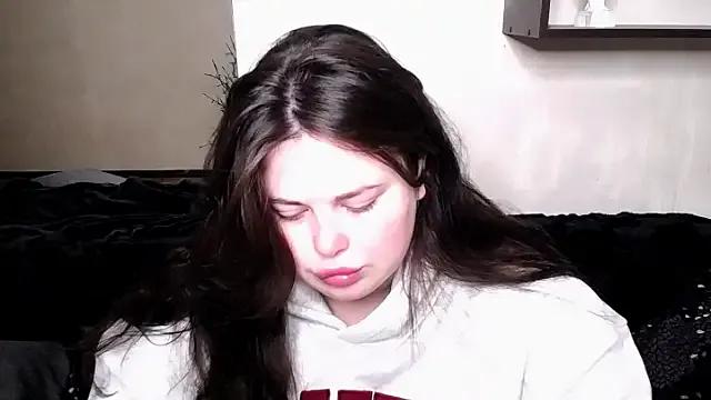 Find your cherished anal broadcaster match with our advanced interactive search and filtering options, allowing you to tailor-make your live event desires.