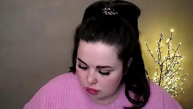 Find your cherished anal broadcaster match with our advanced interactive search and filtering options, allowing you to tailor-make your live event desires.