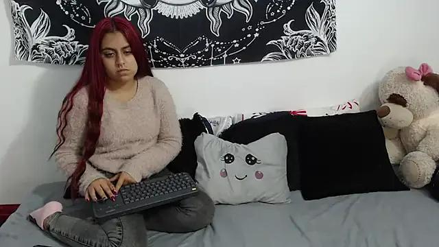 Find your cherished anal broadcaster match with our advanced interactive search and filtering options, allowing you to tailor-make your live event desires.