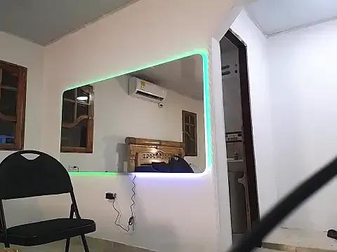 Find your cherished anal broadcaster match with our advanced interactive search and filtering options, allowing you to tailor-make your live event desires.