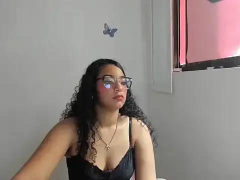 Find your cherished anal broadcaster match with our advanced interactive search and filtering options, allowing you to tailor-make your live event desires.