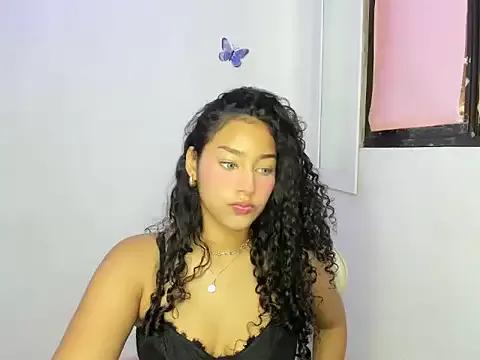 Find your cherished anal broadcaster match with our advanced interactive search and filtering options, allowing you to tailor-make your live event desires.