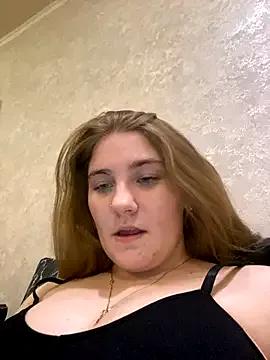 Emily_Sweety__ from StripChat is Freechat