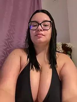 Find your cherished anal broadcaster match with our advanced interactive search and filtering options, allowing you to tailor-make your live event desires.