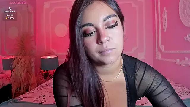 Find your cherished anal broadcaster match with our advanced interactive search and filtering options, allowing you to tailor-make your live event desires.