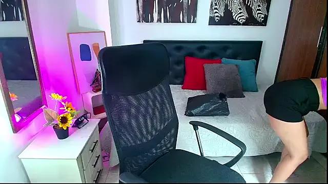 Find your cherished anal broadcaster match with our advanced interactive search and filtering options, allowing you to tailor-make your live event desires.