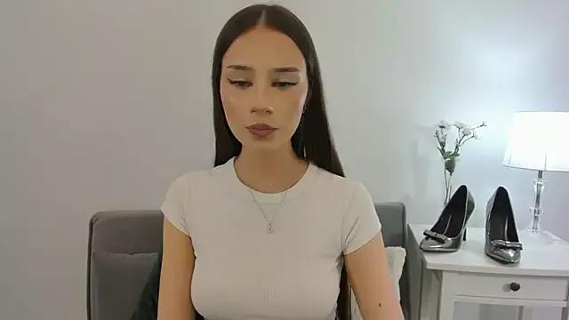Find your cherished anal broadcaster match with our advanced interactive search and filtering options, allowing you to tailor-make your live event desires.