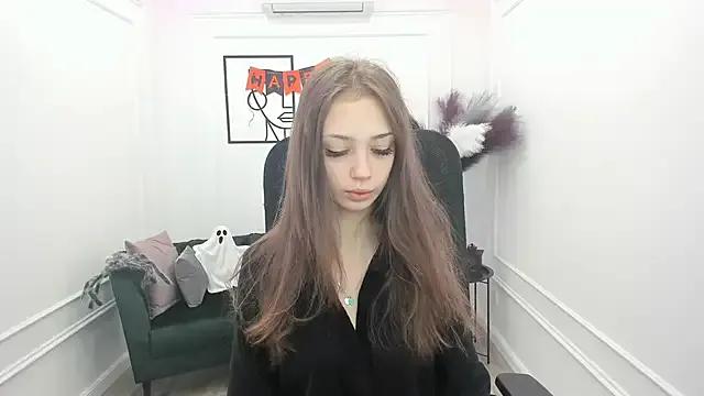 Find your cherished anal broadcaster match with our advanced interactive search and filtering options, allowing you to tailor-make your live event desires.