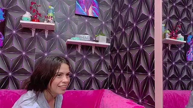 Find your cherished anal broadcaster match with our advanced interactive search and filtering options, allowing you to tailor-make your live event desires.