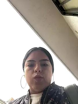 Find your cherished anal broadcaster match with our advanced interactive search and filtering options, allowing you to tailor-make your live event desires.