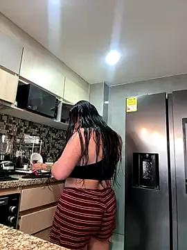 Find your cherished anal broadcaster match with our advanced interactive search and filtering options, allowing you to tailor-make your live event desires.