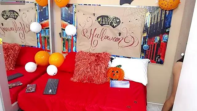 Find your cherished anal broadcaster match with our advanced interactive search and filtering options, allowing you to tailor-make your live event desires.