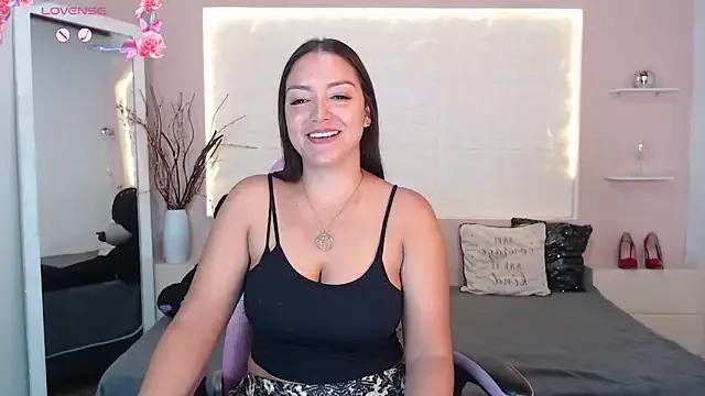 Find your cherished anal broadcaster match with our advanced interactive search and filtering options, allowing you to tailor-make your live event desires.