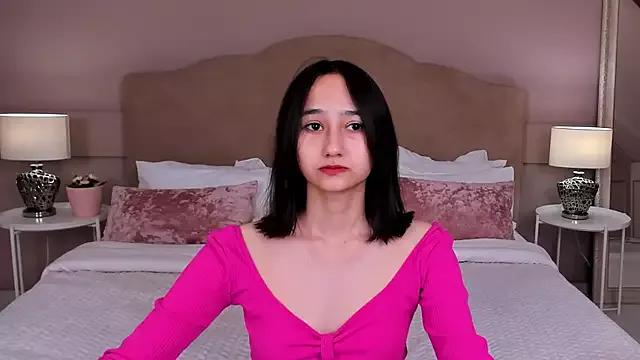 Find your cherished anal broadcaster match with our advanced interactive search and filtering options, allowing you to tailor-make your live event desires.
