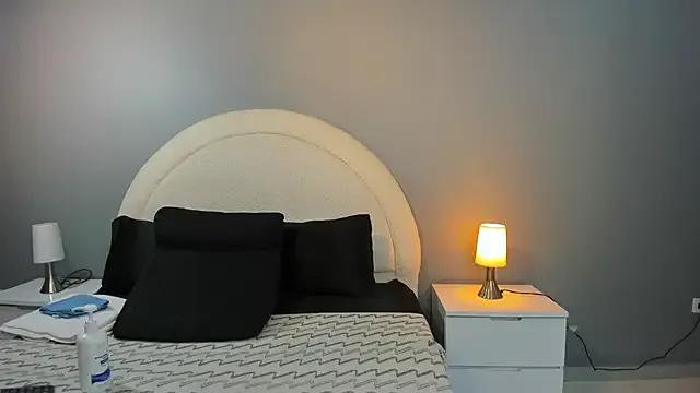 Find your cherished anal broadcaster match with our advanced interactive search and filtering options, allowing you to tailor-make your live event desires.