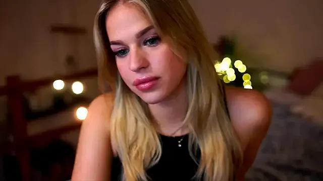 Find your cherished anal broadcaster match with our advanced interactive search and filtering options, allowing you to tailor-make your live event desires.