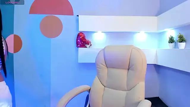 Find your cherished anal broadcaster match with our advanced interactive search and filtering options, allowing you to tailor-make your live event desires.