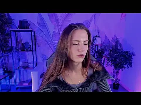 Find your cherished anal broadcaster match with our advanced interactive search and filtering options, allowing you to tailor-make your live event desires.