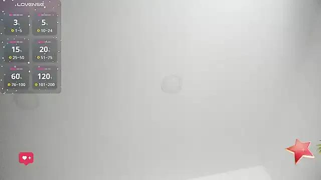 Find your cherished anal broadcaster match with our advanced interactive search and filtering options, allowing you to tailor-make your live event desires.