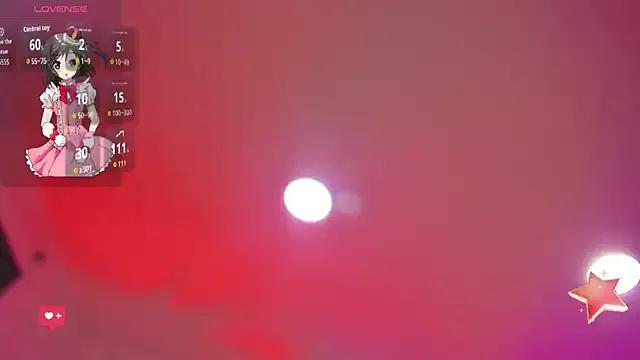 Find your cherished anal broadcaster match with our advanced interactive search and filtering options, allowing you to tailor-make your live event desires.