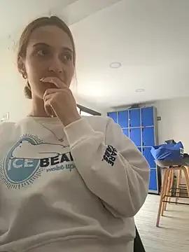 Find your cherished anal broadcaster match with our advanced interactive search and filtering options, allowing you to tailor-make your live event desires.