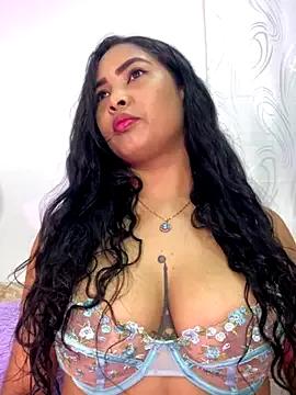 Find your cherished anal broadcaster match with our advanced interactive search and filtering options, allowing you to tailor-make your live event desires.