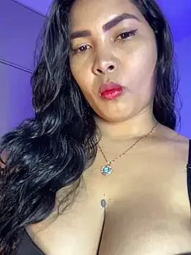 Find your cherished anal broadcaster match with our advanced interactive search and filtering options, allowing you to tailor-make your live event desires.