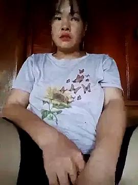 Find your cherished anal broadcaster match with our advanced interactive search and filtering options, allowing you to tailor-make your live event desires.