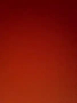 emma-conti2 from StripChat is Freechat