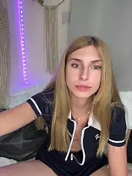 Find your cherished anal broadcaster match with our advanced interactive search and filtering options, allowing you to tailor-make your live event desires.