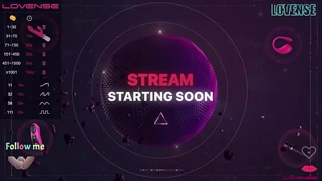 Find your cherished anal broadcaster match with our advanced interactive search and filtering options, allowing you to tailor-make your live event desires.