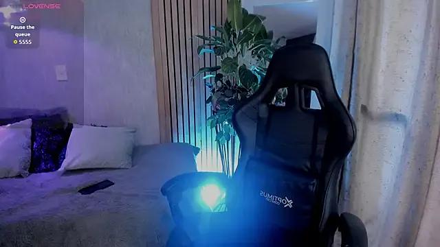 Find your cherished anal broadcaster match with our advanced interactive search and filtering options, allowing you to tailor-make your live event desires.