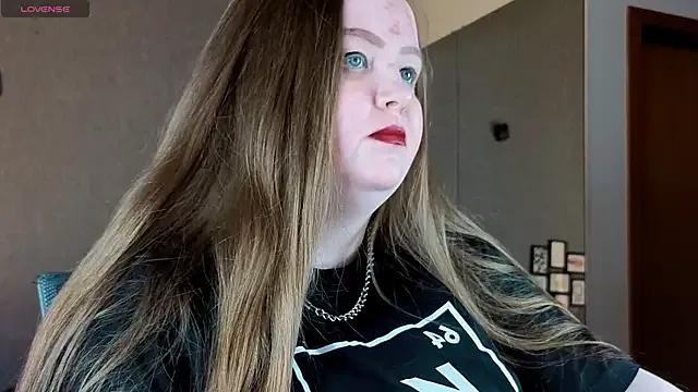 Find your cherished anal broadcaster match with our advanced interactive search and filtering options, allowing you to tailor-make your live event desires.