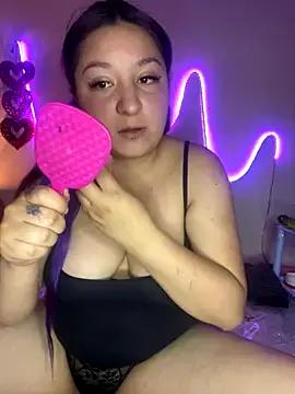 Find your cherished anal broadcaster match with our advanced interactive search and filtering options, allowing you to tailor-make your live event desires.