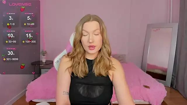 Find your cherished anal broadcaster match with our advanced interactive search and filtering options, allowing you to tailor-make your live event desires.