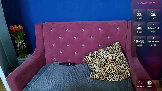 Find your cherished anal broadcaster match with our advanced interactive search and filtering options, allowing you to tailor-make your live event desires.