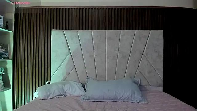 Find your cherished anal broadcaster match with our advanced interactive search and filtering options, allowing you to tailor-make your live event desires.