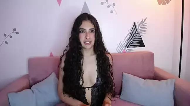 Find your cherished anal broadcaster match with our advanced interactive search and filtering options, allowing you to tailor-make your live event desires.