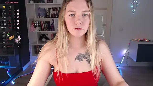 Find your cherished anal broadcaster match with our advanced interactive search and filtering options, allowing you to tailor-make your live event desires.