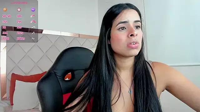 Find your cherished anal broadcaster match with our advanced interactive search and filtering options, allowing you to tailor-make your live event desires.