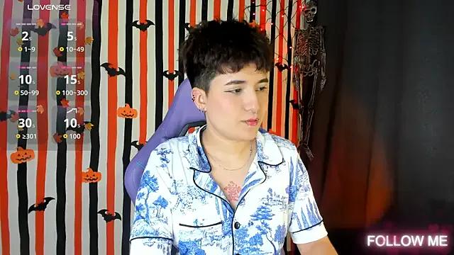 Emma_cute7 from StripChat