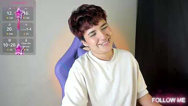 Emma_cute7 from StripChat