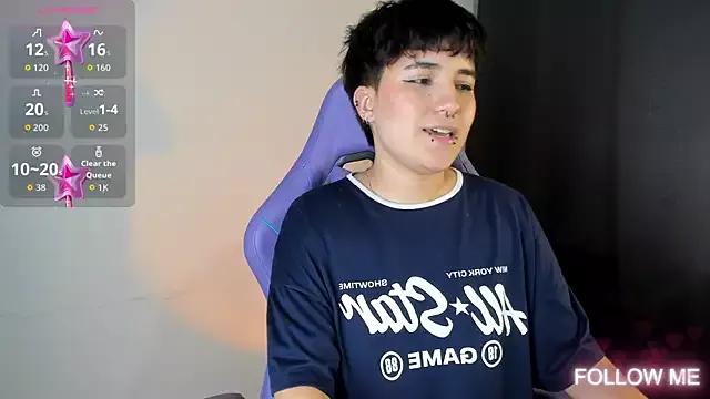 Emma_cute7 from StripChat