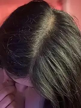 Emma_fiore4_ from StripChat